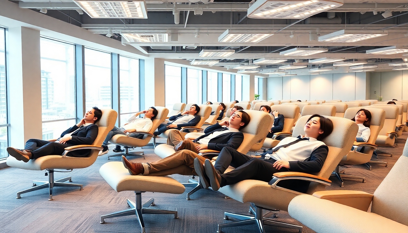 企業の「健康経営」、カギは