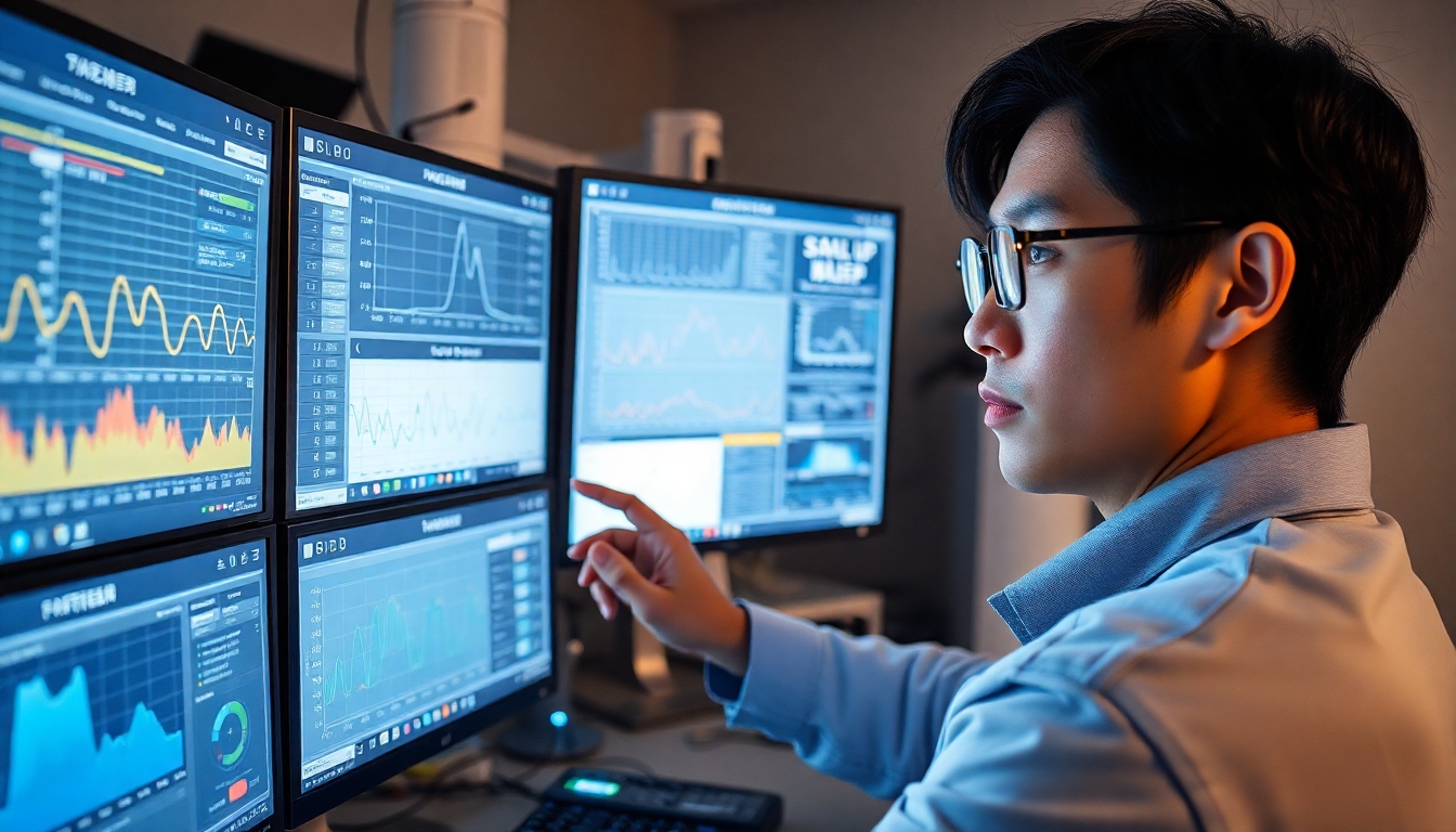 睡眠業界のデータ活用で実現するパーソナライズド睡眠改善