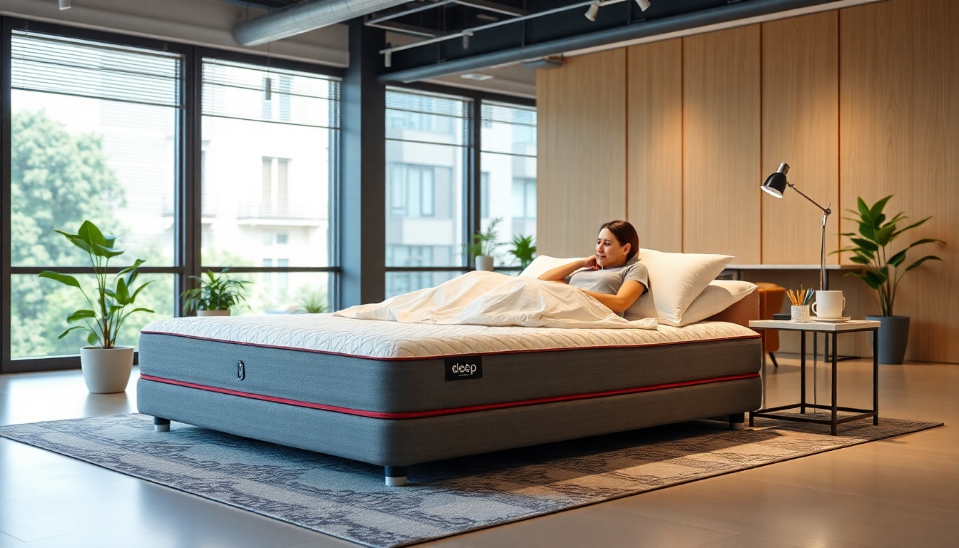 僕たちの睡眠は、もっと「わがまま」になっていいのかもしれない。