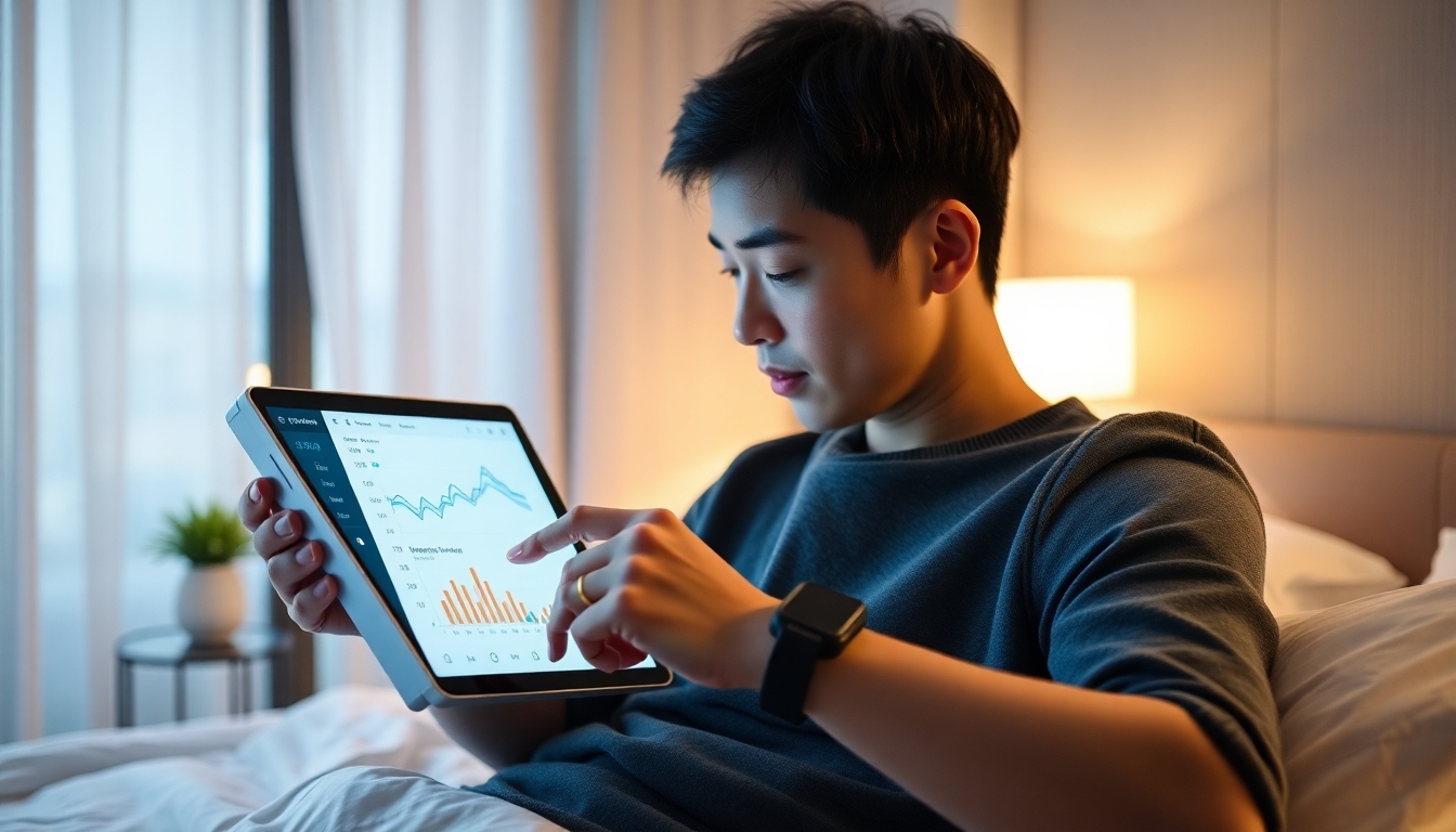 最近、僕らのサイト「Sleep Industry Business Hub」で、睡眠ビジネスの最新動向や未来について発信