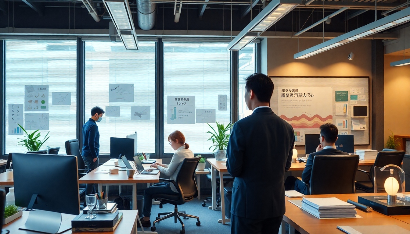 僕たちのサイトが掲げている「スリープテックで、睡眠産業を再定義する。」という言葉、これって本当にワクワクする目標だなって、社内でもよく話してるんですよね。昔は「よく寝たな〜」っていう個人の感覚だけが頼