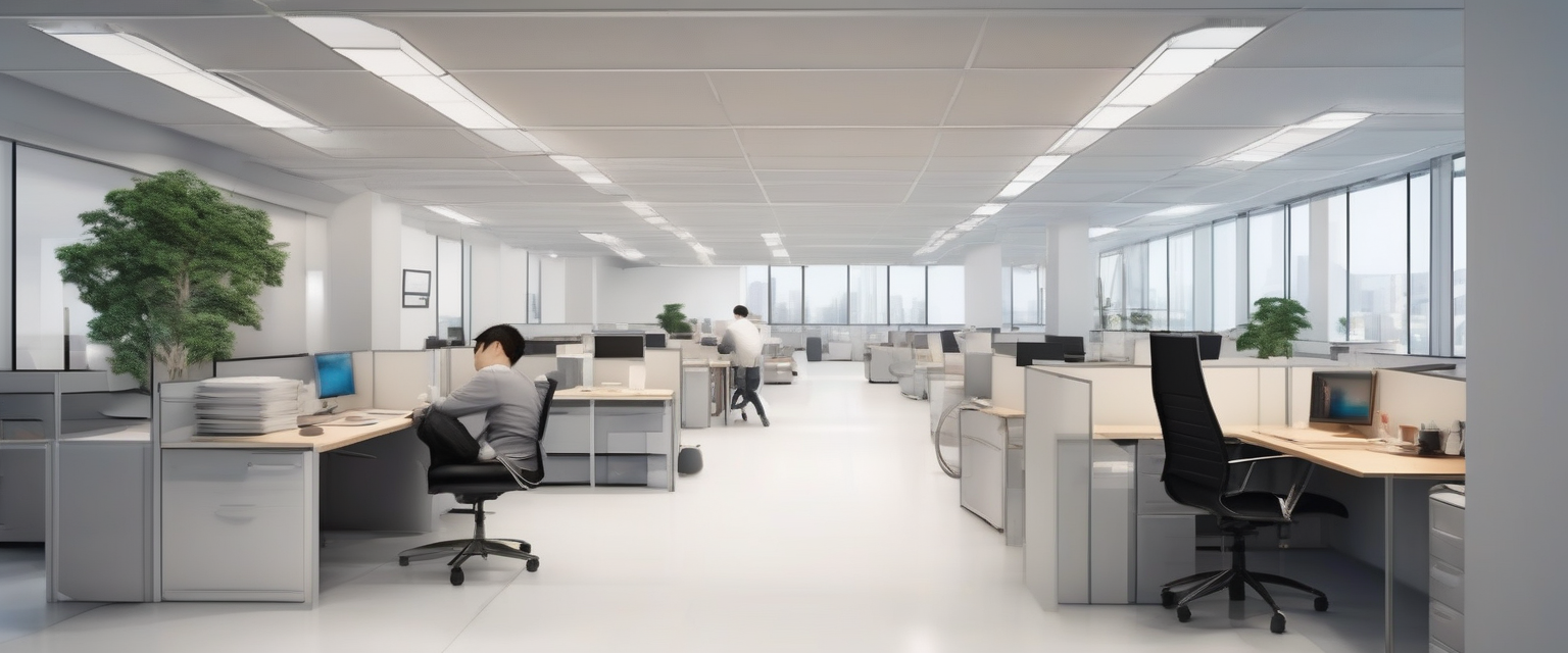 皆さん、こんにちは！スリープ産業ビジネスハブの最新情報、僕もいつも楽しみにチェックしています。最近、睡眠に関するニュース...