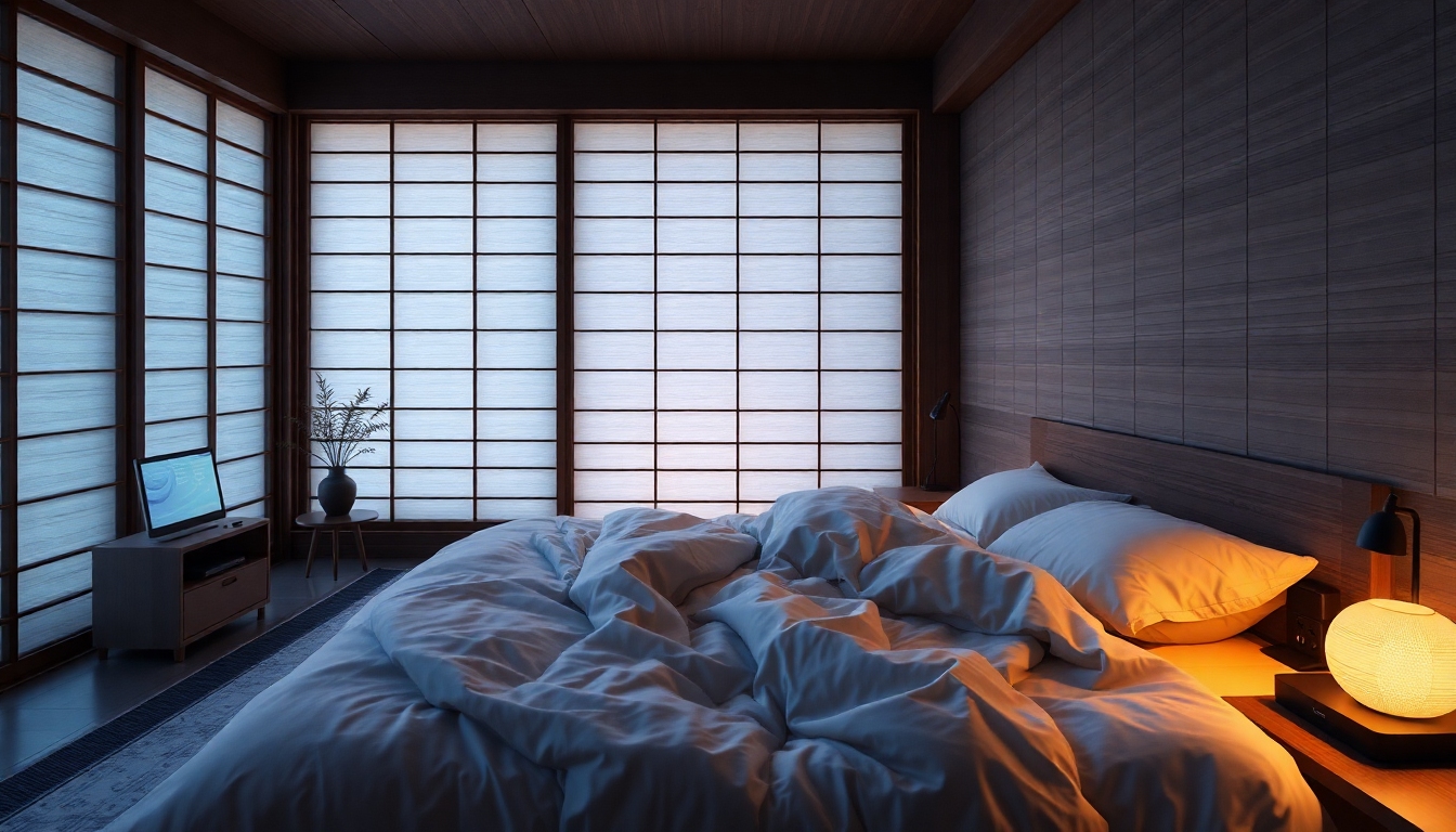 いやー、最近この「睡眠産業専門の事業開発・コンサルティング」のサイトを読んでるんだけどさ、本当に面白い発見ばかりなんだよね。僕らが普段意識しない「睡眠」っていうテーマが、こんなにも奥深く、そしてビジネ