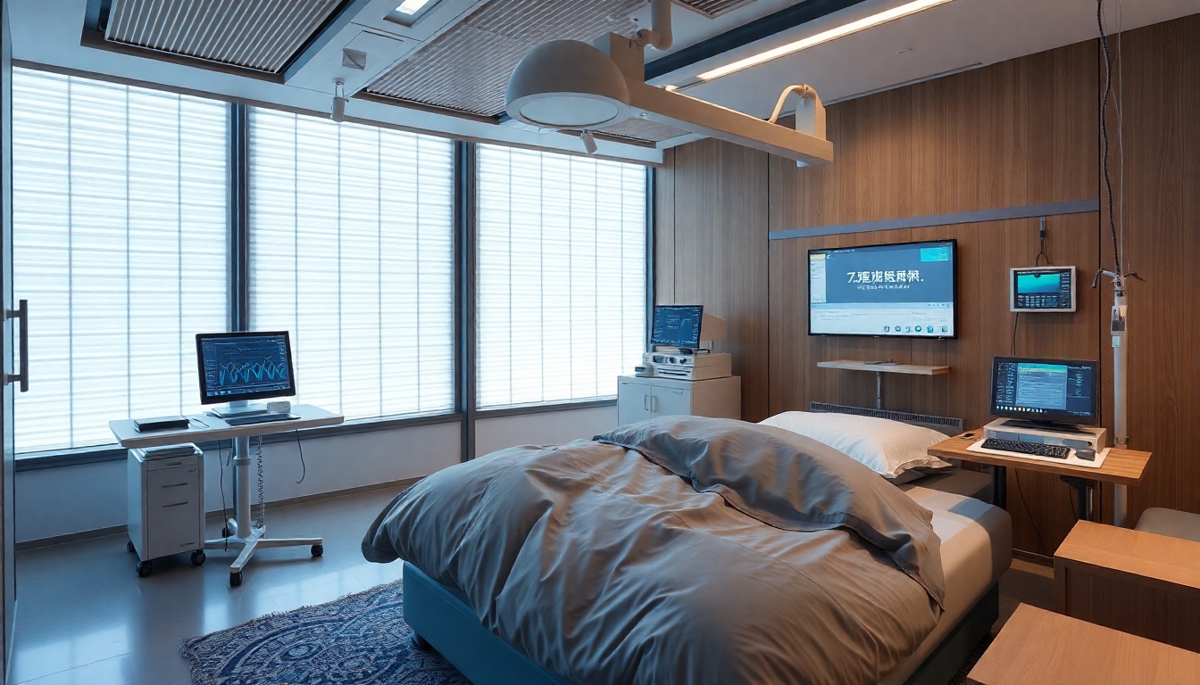 睡眠ビジネス最新動向