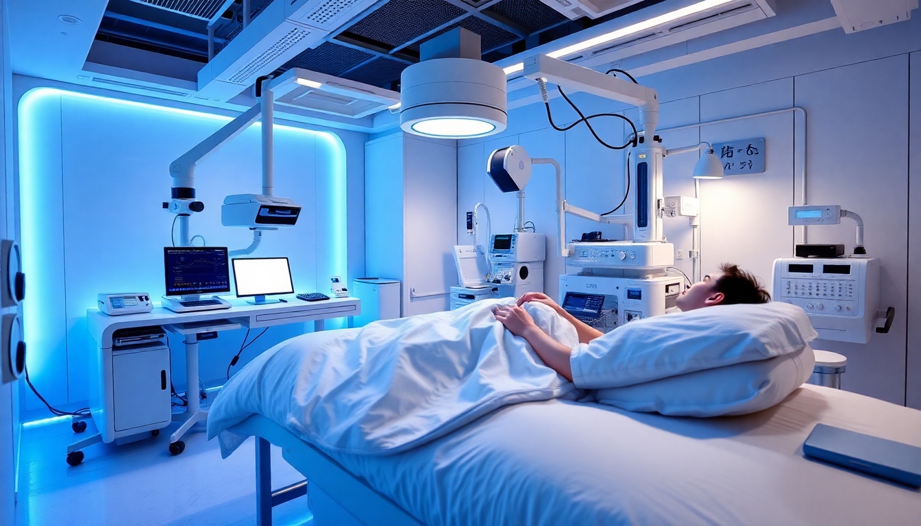 睡眠産業の市場動向と成長戦略2026