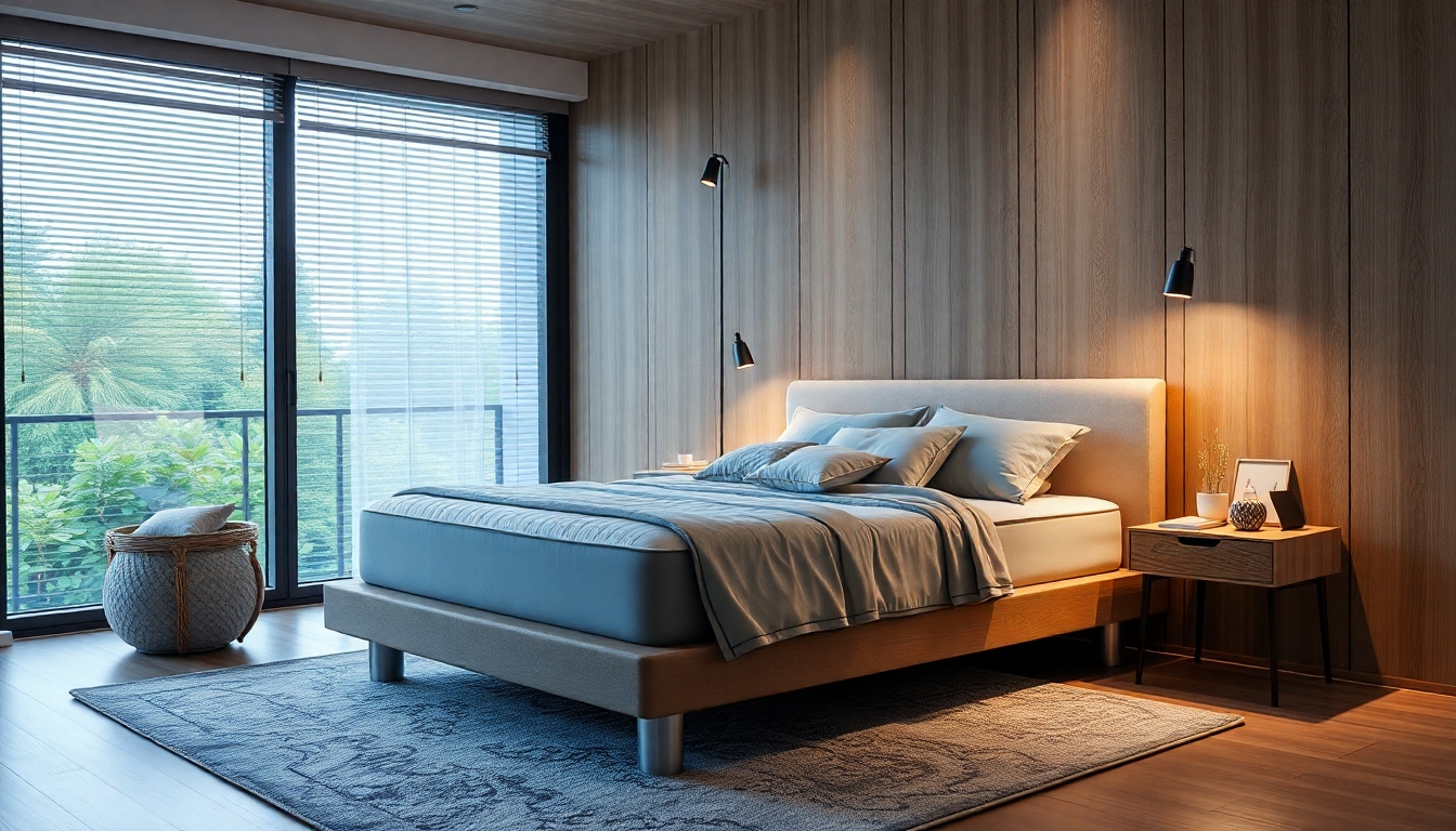 睡眠計測アプリの進化と活用ポイント