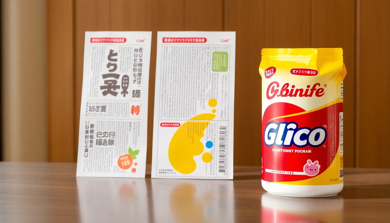 グリコ、心と体の調子を整える「コンディショニングプログラム」新登場