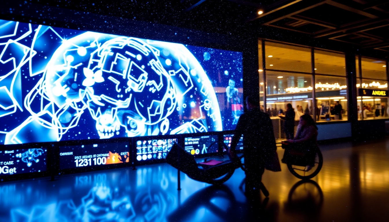 脳波実験で確認、快眠枕「ハグモッチ」が浅い眠りを減少させ睡眠の質を改善