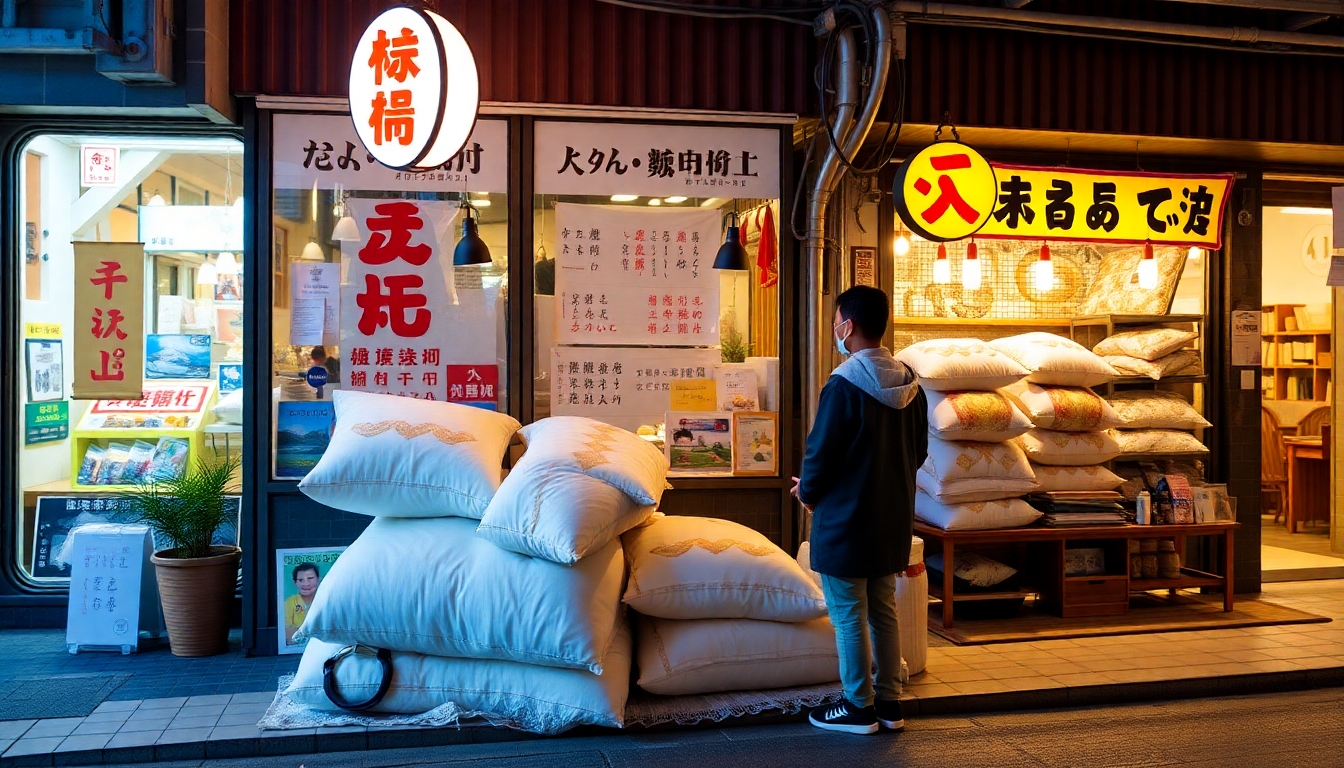 西川、オーダーメイド枕店「PILLOW STAND なんば」で即日製作・持ち帰り可能な理想の眠り提案