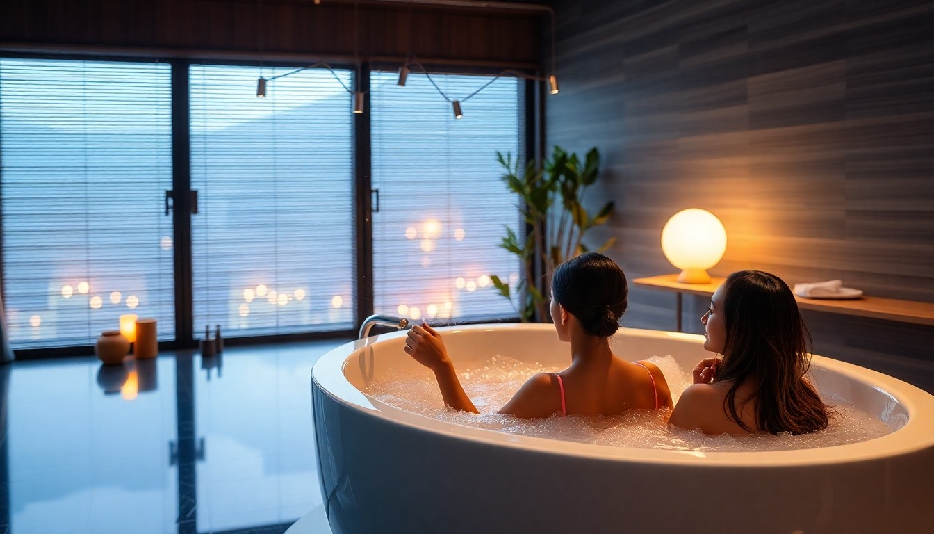 睡眠不足が認知症と死亡リスクを高める最新研究