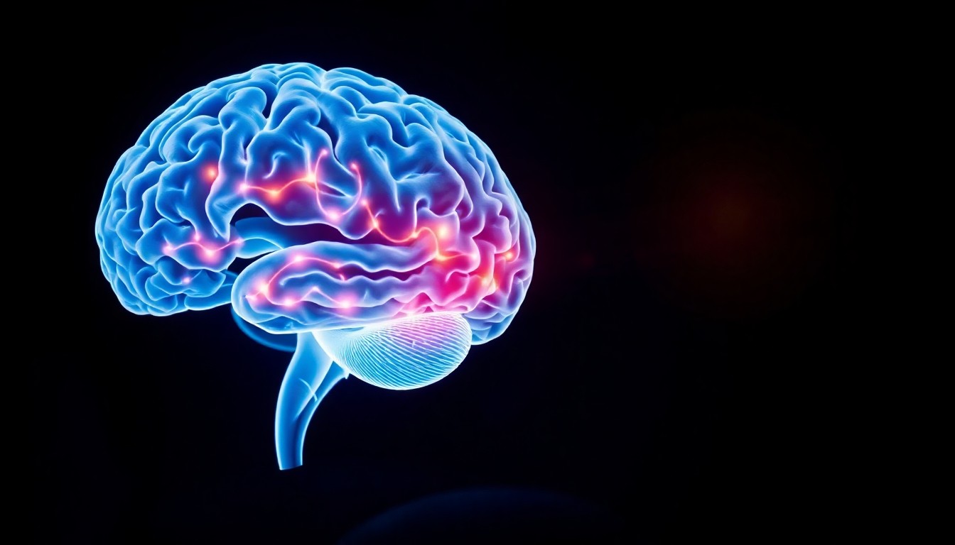 不眠症が認知機能低下と認知障害リスクを高めるとの研究結果